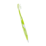 Elgydium sensitive - brosse � dents souple