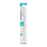 Elgydium style electric recharge pour brosse  dents lectrique 1 unit
