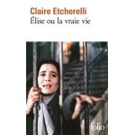 �lise ou la vraie vie (poche)