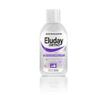 Eluday ortho bain de bouche 500 ml