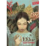 L'élue (poche) L'élue (poche)
