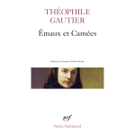 �maux et cam�es (poche)