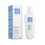 Émulsion démaquillante yeux 125ml Émulsion démaquillante yeux 125ml