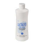 Émulsion douce pour la douche 1l Émulsion douce pour la douche 1l