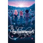 Les enchanteresses - tome 3 - la porte de sidh (broch�)