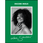 Encore mieux ! (broch�)