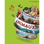 Encyclopédie des animaux (jeunesse) Encyclopédie des animaux (jeunesse)