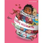 Encyclopdie du corps humain (jeunesse)