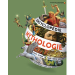 Encyclop�die de la mythologie (jeunesse)