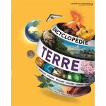Encyclopdie de la terre (jeunesse)