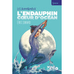 L'endauphin, coeur d'oc�an (poche)