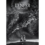 L'enfer de dante (bd) L'enfer de dante (bd)