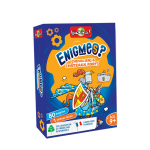 Enigmes - chevaliers et chteaux forts