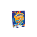 Enigmes - chevaliers et ch�teaux forts