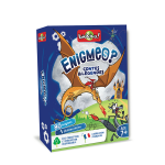 Enigmes - contes et l�gendes