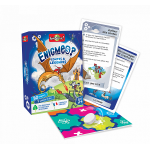 Enigmes - contes et lgendes