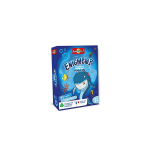 Enigmes - monde marin Enigmes - monde marin