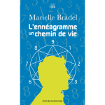 L'enn�agramme - un chemin de vie (poche)