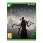 Enotria : the last song (xbox series)