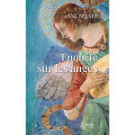 Enqute sur les anges (poche)
