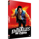 Les entrailles de l'enfer