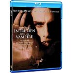 Entretien avec un vampire