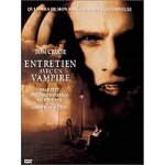 Entretien avec un vampire