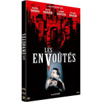 Les envo�t�s