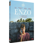 Enzo