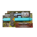 Epee 2 en 1 movie minecraft Epee 2 en 1 movie minecraft
