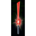 pe ninja ? jouet d?aventure