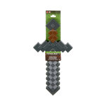 Epee en pierre minecraft Epee en pierre minecraft