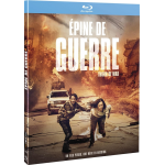 pine de guerre