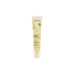 Epithliale ah duo gel - huile de massage anti - marques 40ml