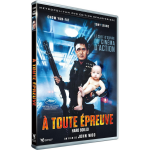 � toute �preuve