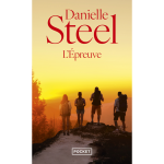 L'epreuve (poche)