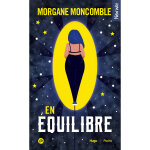 En �quilibre (poche)