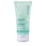 Equilibre minceur gel triple action 200ml