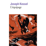 L'�quipage (poche)