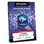 Equipe de france (fff) Equipe de france (fff)