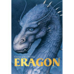 Eragon poche, tome 01 - eragon (poche)