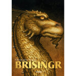 Eragon poche, tome 03 - brisingr (poche) Eragon poche, tome 03 - brisingr (poche)