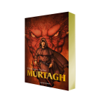 Eragon poche, tome 05 (poche)