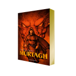 Eragon poche, tome 05 (poche) Eragon poche, tome 05 (poche)