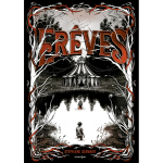 Er�ves (broch�)