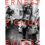 Ernest pignon - ernest (reli�)