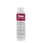 Erycalm lotion micellaire apaisante 400ml