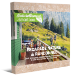 Escapade nature & randonn�e