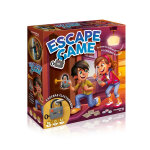 Escape game 2024 Escape game 2024
