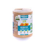 Escholtzia bio 200 glules vgtales